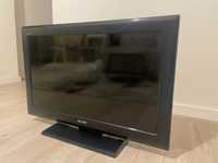 telewizor SONY BRAVIA 32 cale