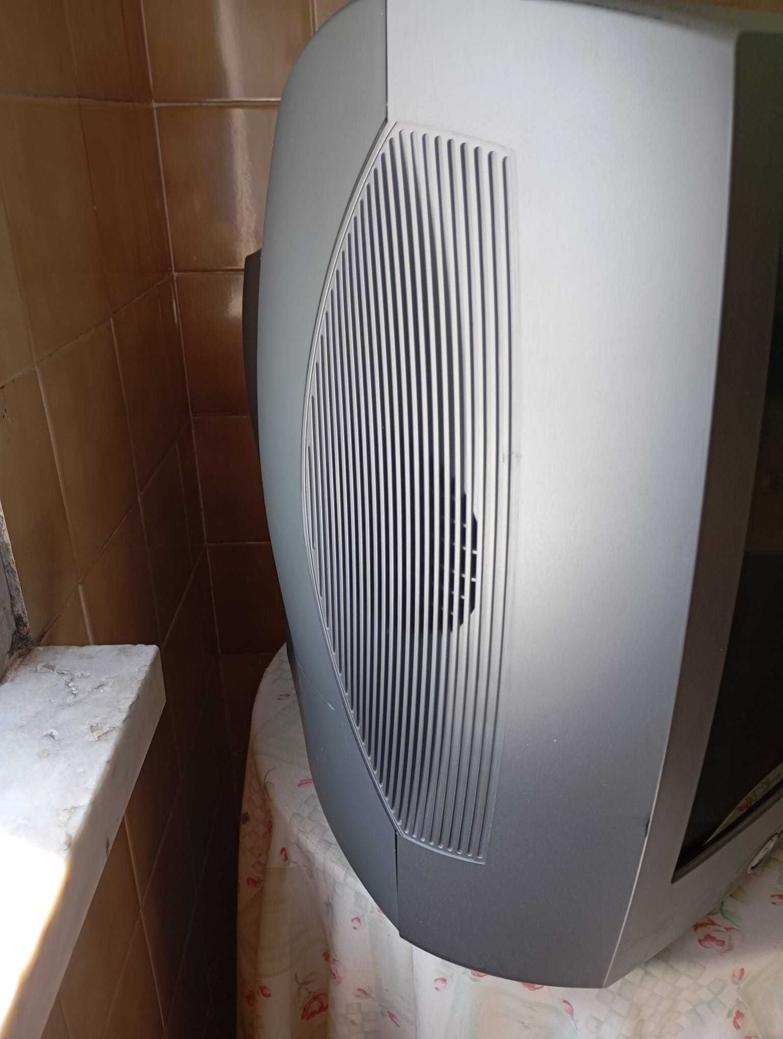 Televisão Philips