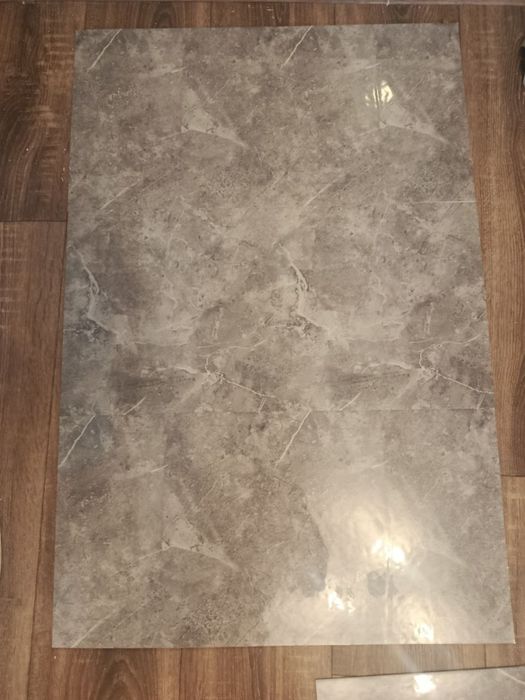 СРОЧНО!!Панели самоклейка,45 грн