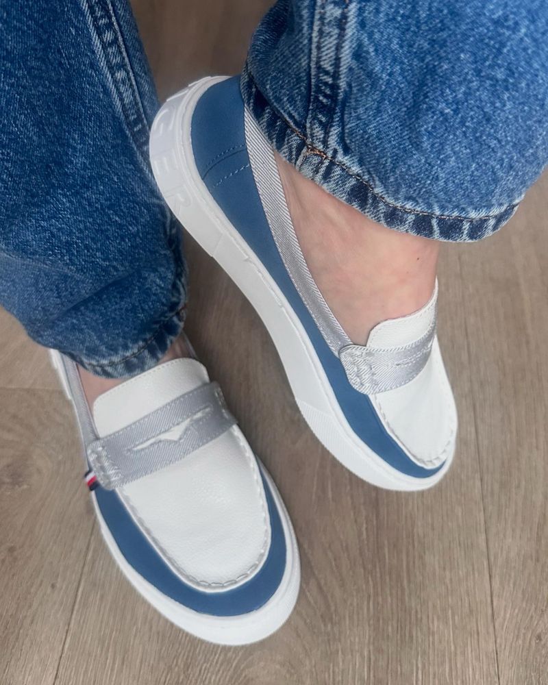 Сліпони Tommy hilfiger оригінал