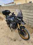 Voge 900 DSX 2024/10