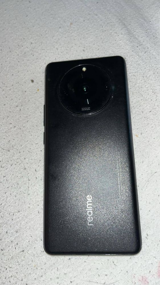 Realme 11pro 5g Używany 128gb