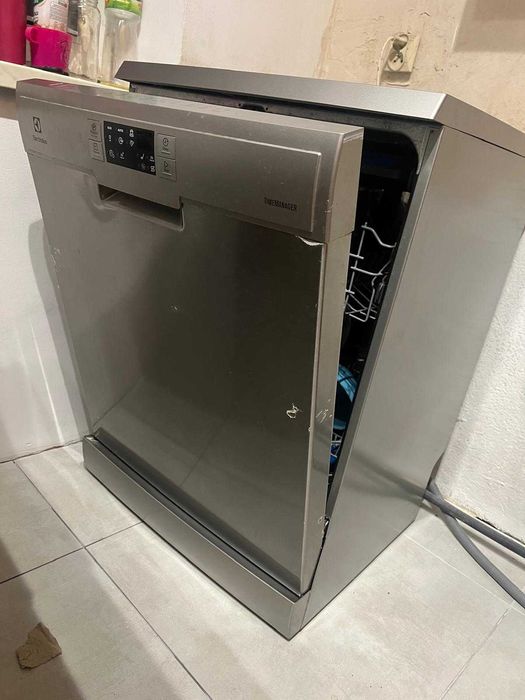 Zmywarka Electrolux jak nowa