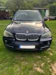 Bmw X5  XDRIVE 35D stan bardzo dobry. POLECAM!