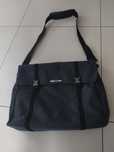 Torba do laptopa Asus