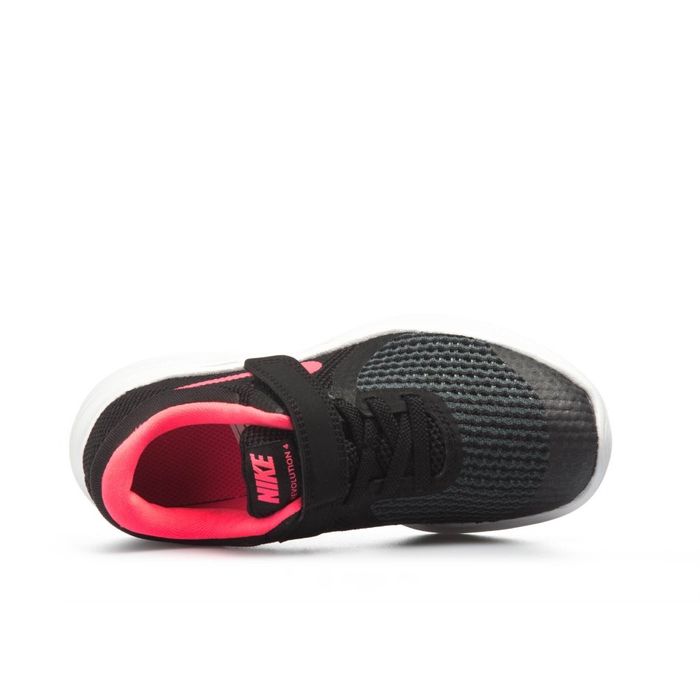 Nike кросівки 20,3см стелька на липучці