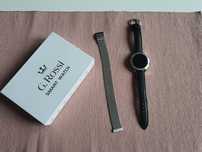 Smartwatch Gino Rossi