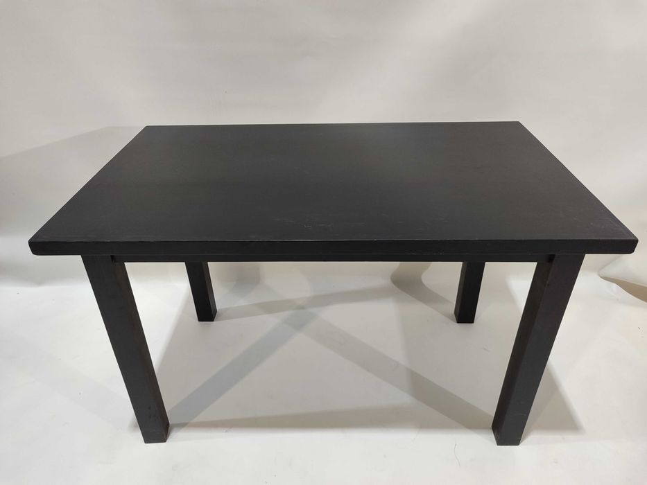 Mesas de Madeira - NOVAS