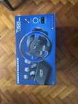Thrustmaster 150Pro