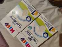 Mleko hipp combiotic