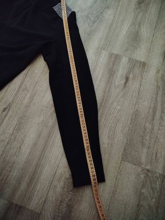 Elegancka bluzka damska