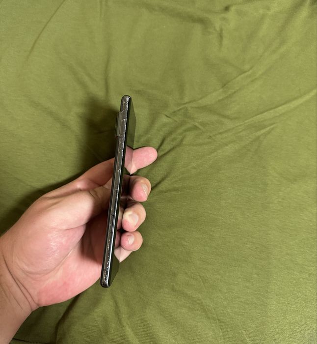 google pixel 7 Pro 128gb