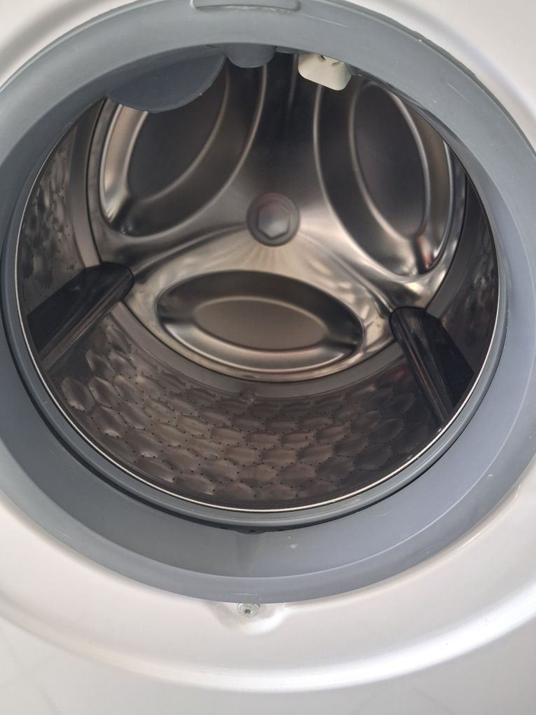 Pralka Miele W1! Gwarancja i transport w cenie ‼️