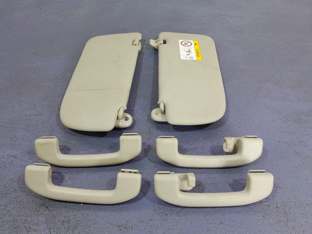 ISUZU D-MAX II LIFT 5D DOUBLE CAB PODSUFITKA