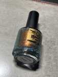 Bee’s Knees Lacquer lakier do paznokci Autumn Queen