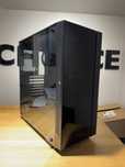 Obudowa komputerowa do PC Deepcool MATREXX 55 ADD-RGB 4F BLACK