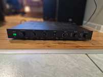 Sansui CA F1 bardzo dobry preamp