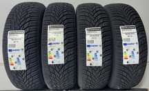 185/60r15 Firestone Winterhawk 4 88T XL 2024