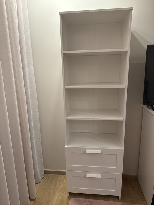 Movel organizacao,arrumacao