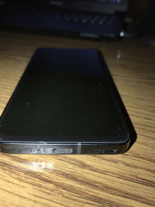 Asus Zenfone 10 8/128