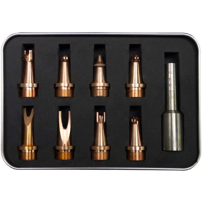 OD RĘKI Ręczna spawarka laserowa laser fiber do spawania 2000W 3w1