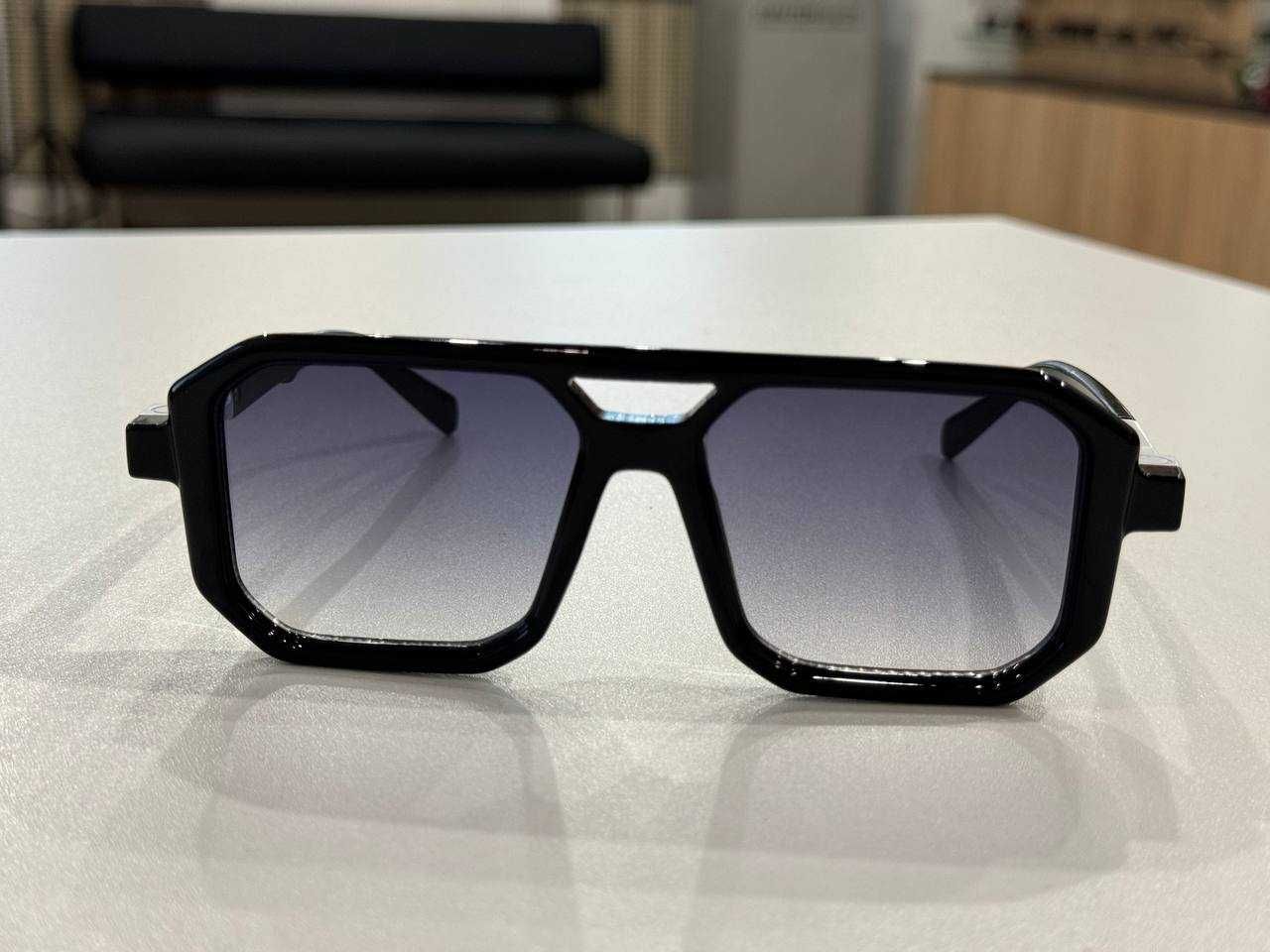 Солнцезащитные очки m6125