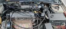 Мотор коробка Двигатель мкпп Toyota  3S-FE 4A-FE 4E-FE 1CD-FTV 3zz-fe