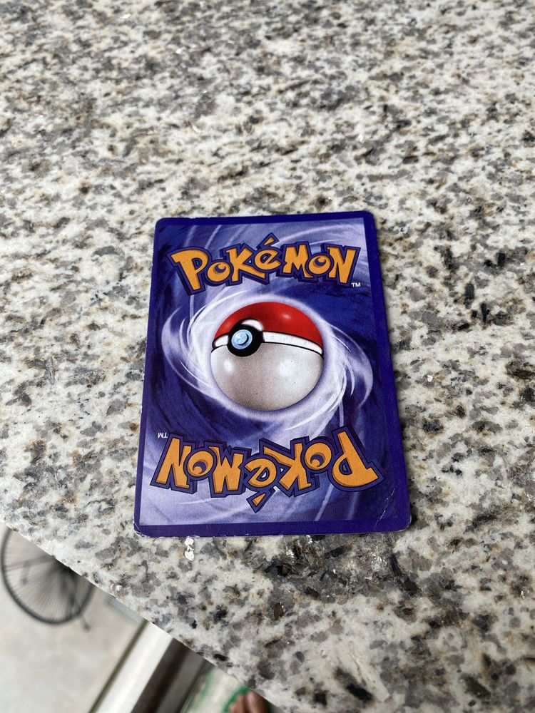 carta pokemon Lucario e Melmetal GX