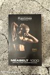 Pas wyszczuplajacy Plastimea Meabelt 1000