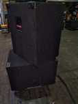 Polaudio tp118 - 1000w - 18LW2400