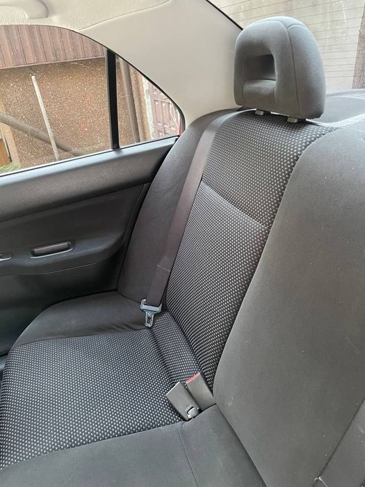 Продам Mitsubishi Lancer