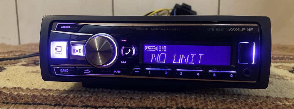 Pioneer,kenwood,alpine,sony,jvc