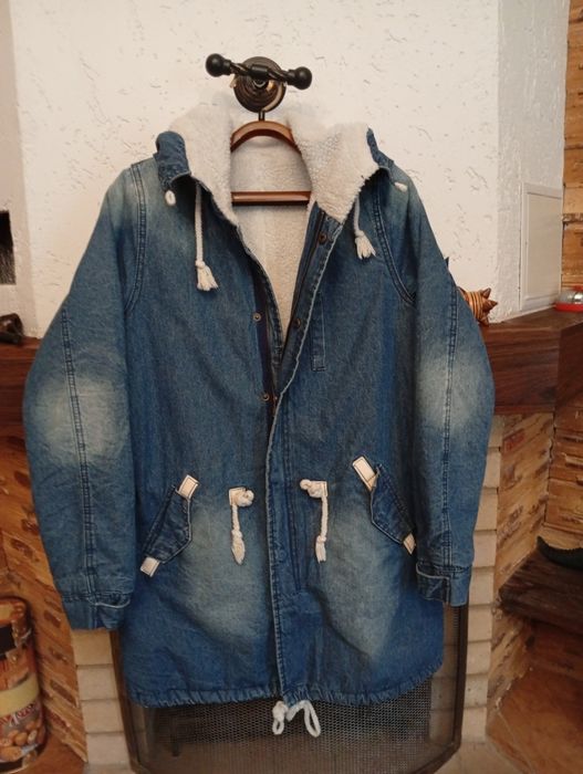 Речі б.у  для хлопців