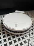 Mi Robot Vacuum Mop ODB WŁASNY!!