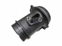 PRZEPŁYWOMIERZ AUDI A6 C6 A4 2.7 3.0TDI 059906461K