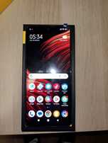 Poco X5 5G. 8/256
