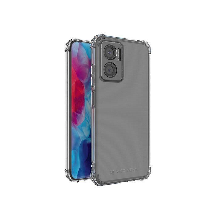 Wozinsky etui Xiaomi Redmi Note 11E /Redmi 10 5G / Poco M4 5G