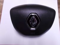 Renault Master IV airbag poduszka oryginał