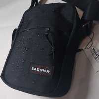 Сумка Eastpak на goretex (мессенджер/барсетка естпак истпак гортекс)