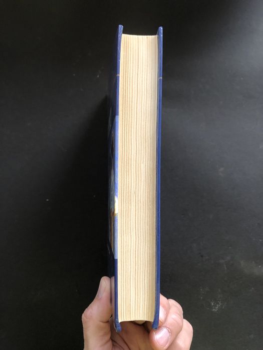 Марсель Пруст в сторону Свана