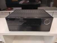 Amplituner Harman Kardon AVR270 (Świetny stan)