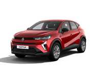 Renault Captur 1.0 TCe Evolution Nowy Rocznik 2025