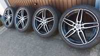 19" AMG  W213 E43 E53 Oryginal 8j et20 9j et49  Rarytas A238 Coupe