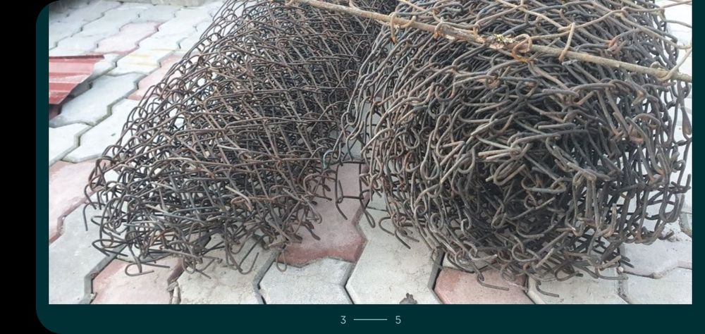 Siatka siatka siatka