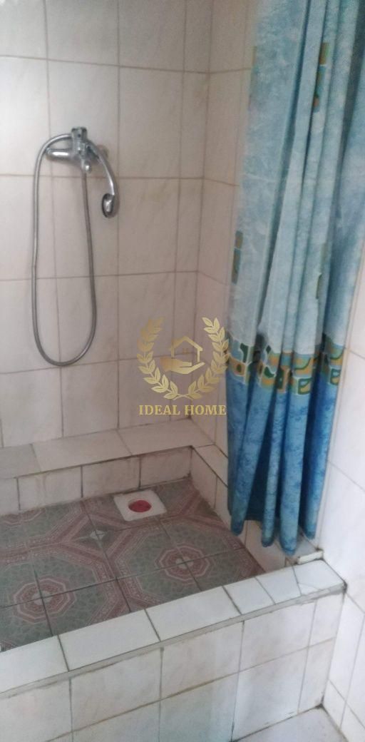 Продам велику кімнату у гуртожитку, Київ, метро Дорогожичи