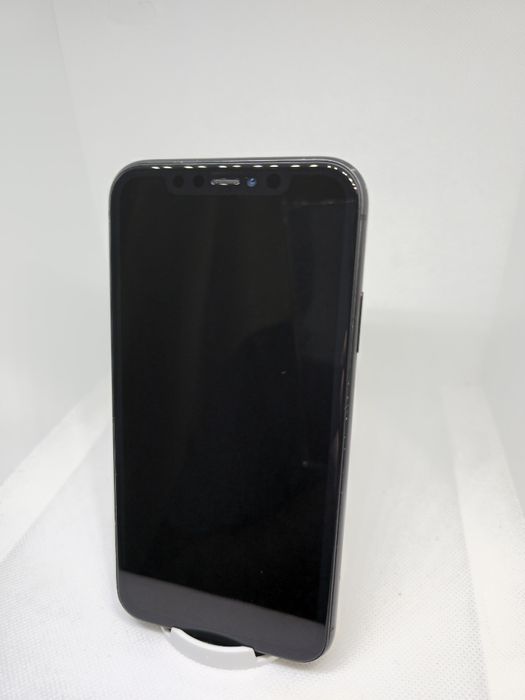 Iphone 11 64GB Preto - Ler Descrição