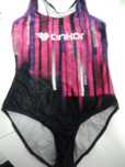 Fato de banho senhora t.XS Ankor