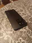 Redmi 13c 6/128 гб