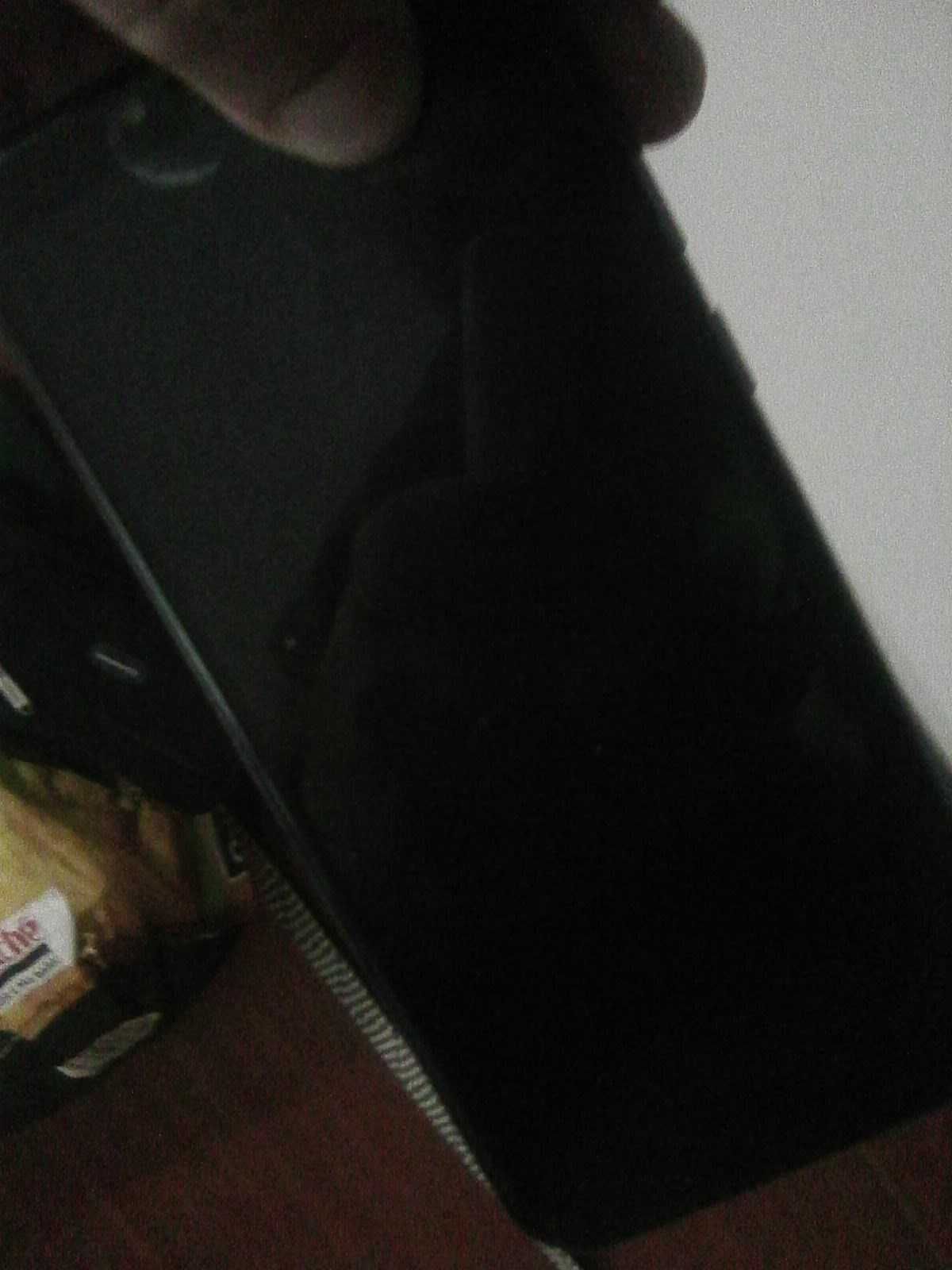 Nokia 52 e BlackBerry 8520 Alcatel Huwaei desbloqueados