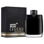 Montblanc Legend EDP